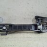 ФОТО Ручка дверей зовнішня задня права для Toyota Camry 40 XV40 (01.2006-07.2011) Киев