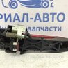 ФОТО Ручка дверей зовнішня передня ліва для KIA Ceed Киев