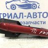 Ручка дверей зовнішня передня ліва KIA Ceed