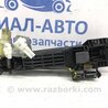 ФОТО Ручка дверей зовнішня передня ліва для Suzuki SX4 Киев