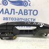 ФОТО Ручка дверей зовнішня передня ліва для Suzuki SX4 Киев