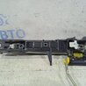 ФОТО Ручка дверей зовнішня передня ліва для Toyota Camry 40 XV40 (01.2006-07.2011) Киев