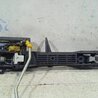 ФОТО Ручка дверей зовнішня передня ліва для Toyota Camry 40 XV40 (01.2006-07.2011) Киев