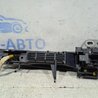ФОТО Ручка дверей зовнішня передня ліва для Toyota Camry 40 XV40 (01.2006-07.2011) Киев