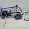 ФОТО Ручка дверей зовнішня передня ліва для Toyota Camry 40 XV40 (01.2006-07.2011) Киев