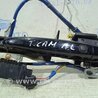 Ручка дверей зовнішня передня ліва Toyota Camry 40 XV40 (01.2006-07.2011)