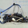 ФОТО Ручка дверей зовнішня передня ліва для Toyota Camry 40 XV40 (01.2006-07.2011) Киев