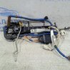 ФОТО Ручка дверей зовнішня передня ліва для Toyota Camry 40 XV40 (01.2006-07.2011) Киев