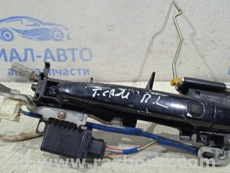 ФОТО Ручка дверей зовнішня передня ліва для Toyota Camry 40 XV40 (01.2006-07.2011) Киев