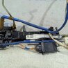 ФОТО Ручка дверей зовнішня передня ліва для Toyota Camry 40 XV40 (01.2006-07.2011) Киев