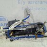 ФОТО Ручка дверей зовнішня передня ліва для Toyota Camry 40 XV40 (01.2006-07.2011) Киев