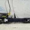 ФОТО Ручка дверей зовнішня передня ліва для Toyota Camry 40 XV40 (01.2006-07.2011) Киев