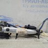 Ручка дверей зовнішня передня ліва Toyota Camry 40 XV40 (01.2006-07.2011)
