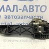 ФОТО Ручка дверей зовнішня передня права для KIA Ceed Киев