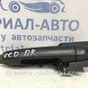 Ручка дверей зовнішня передня права KIA Ceed