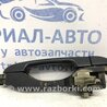 ФОТО Ручка дверей зовнішня передня права для KIA Ceed Киев