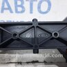 ФОТО Ручка дверей зовнішня передня права для KIA Ceed Киев