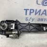 ФОТО Ручка дверей зовнішня передня права для KIA Ceed Киев