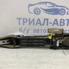 ФОТО Ручка дверей зовнішня передня права для Mitsubishi L200 Киев