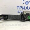 ФОТО Ручка дверей зовнішня передня права для Nissan Qashqai (07-14) Киев