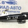 Ручка дверей зовнішня передня права Suzuki SX4