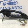 ФОТО Ручка дверей зовнішня передня права для Suzuki SX4 Киев