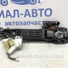 ФОТО Ручка дверей зовнішня передня права для Suzuki SX4 Киев