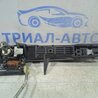 ФОТО Ручка дверей зовнішня передня права для Toyota Camry 40 XV40 (01.2006-07.2011) Киев