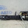 ФОТО Ручка дверей зовнішня передня права для Toyota Camry 40 XV40 (01.2006-07.2011) Киев