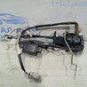 ФОТО Ручка дверей зовнішня передня права для Toyota Camry 40 XV40 (01.2006-07.2011) Киев