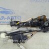 ФОТО Ручка дверей зовнішня передня права для Toyota Camry 40 XV40 (01.2006-07.2011) Киев