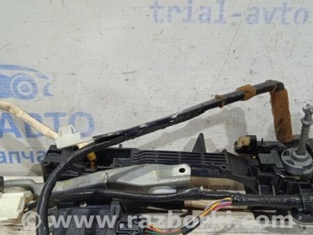 ФОТО Ручка дверей зовнішня передня права для Toyota Camry 40 XV40 (01.2006-07.2011) Киев