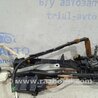 ФОТО Ручка дверей зовнішня передня права для Toyota Camry 40 XV40 (01.2006-07.2011) Киев