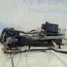 ФОТО Ручка дверей зовнішня передня права для Toyota Camry 40 XV40 (01.2006-07.2011) Киев