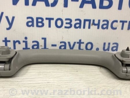 ФОТО Ручка стелі для KIA Ceed Киев