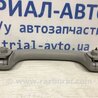 ФОТО Ручка стелі для KIA Ceed Киев