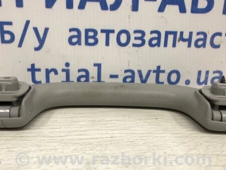 ФОТО Ручка стелі для KIA Ceed Киев