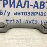 ФОТО Ручка стелі для KIA Ceed Киев