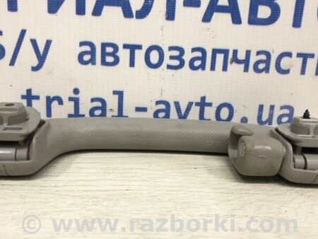 ФОТО Ручка стелі для KIA Ceed Киев