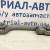 ФОТО Ручка стелі для KIA Ceed Киев