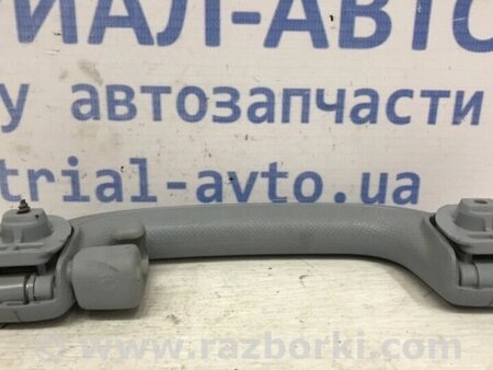 ФОТО Ручка стелі для KIA Ceed Киев