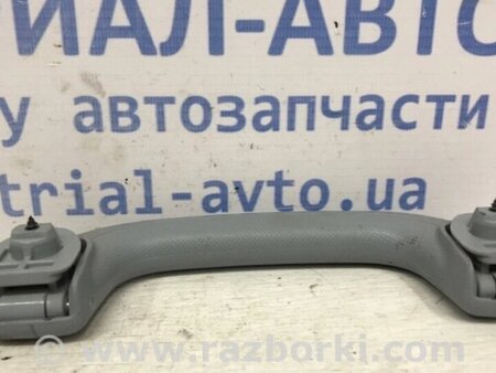 ФОТО Ручка стелі для KIA Ceed Киев