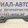 ФОТО Ручка стелі для KIA Ceed Киев