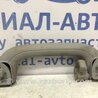 ФОТО Ручка стелі для KIA Ceed Киев