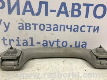 ФОТО Ручка стелі для KIA Ceed Киев