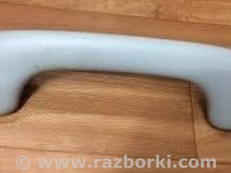 ФОТО Ручка стелі для Nissan Qashqai (07-14) Киев