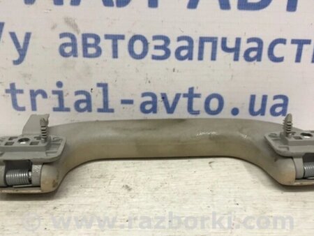 ФОТО Ручка стелі для Suzuki SX4 Киев