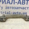 ФОТО Ручка стелі для Suzuki SX4 Киев