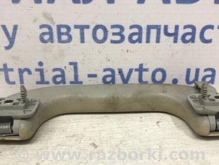ФОТО Ручка стелі для Suzuki SX4 Киев