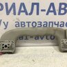 ФОТО Ручка стелі для Suzuki SX4 Киев